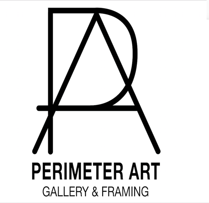 Perimeter Art Gallery & Custom Framing logo